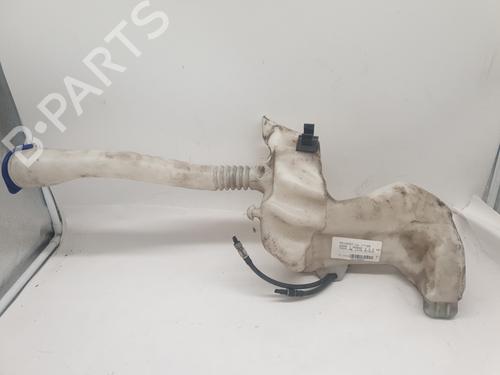 Used Windscreen washer tank PEUGEOT 3008 I MPV (0U_) 2.0 HDi 150 / BlueHDi 150 (150 hp) 27707141