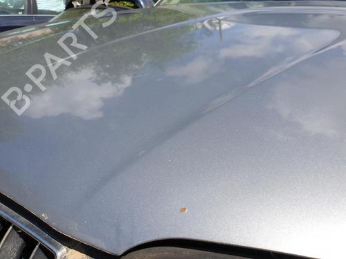 Hood BMW X3 (E83) 3.0 d | BP25880164C1