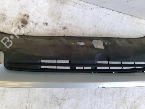 Grill RENAULT CLIO II (BB_, CB_) 1.2 (BB0A, BB0F, BB10, BB1K, BB28, BB2D, BB2H, CB0A,... (58 hp) 22871950