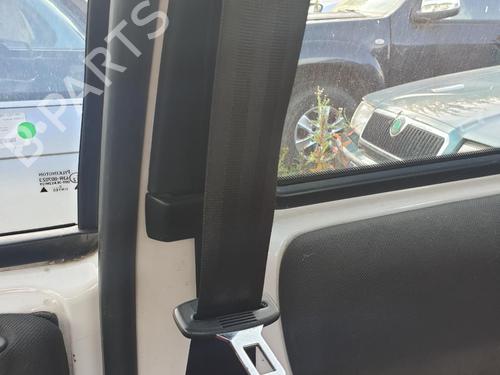 Used Front right seatbelt Front right seatbelt 38034913 38034913