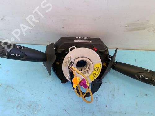 Steering column stalk FIAT 500 (312_) 1.3 D Multijet (312AXE1A) | BP22875955I23 