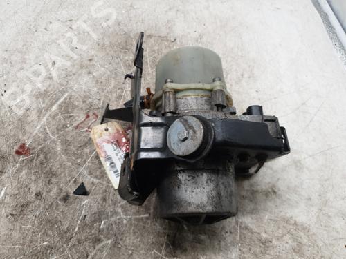 Steering pump RENAULT EXPRESS Box Body/MPV 1.5 Blue dCi 95 (F6AB) | BP30929622M99