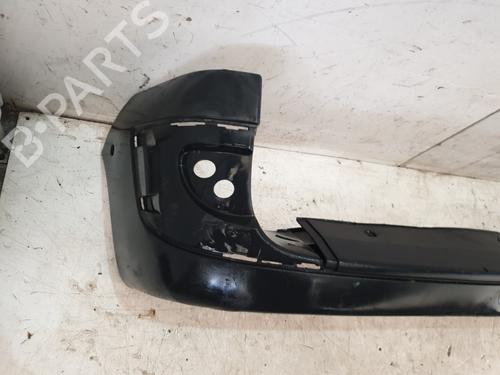 Rear bumper RENAULT KANGOO Express (FC0/1_) 1.5 dCi (FC1E) | BP22866078C8 