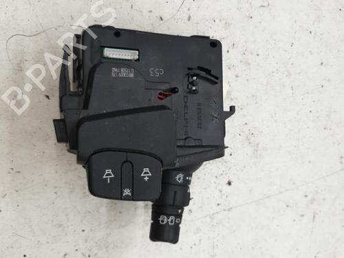 Used Steering column stalk Steering column stalk 22881302 22881302