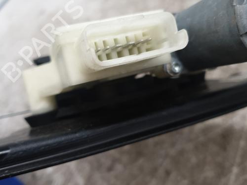 rear-right-window-mechanism-citroen-c4-picasso-ii-2013-25894129 main image