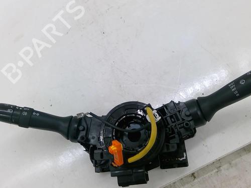 Used Steering column stalk PEUGEOT 107 (PM_, PN_) 1.4 HDi (54 hp) 23200758
