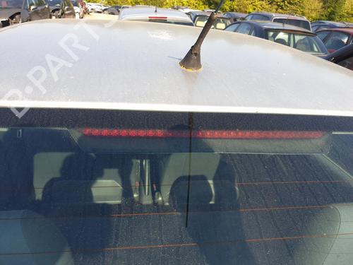 Used Third brake light Third brake light 37658312 37658312