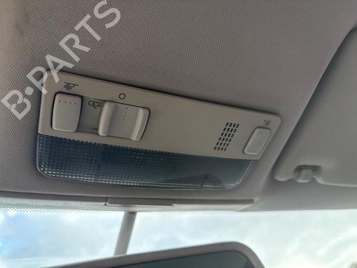 Kabinelys VW PASSAT B5.5 Variant (3B6) 1.9 TDI | BP39761305I8 - Image 3