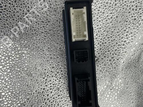 Used Electronic module Electronic module CITROËN C4 Grand Picasso I (UA_) 2.0 HDi 138 (136 hp) 22868310 22868310