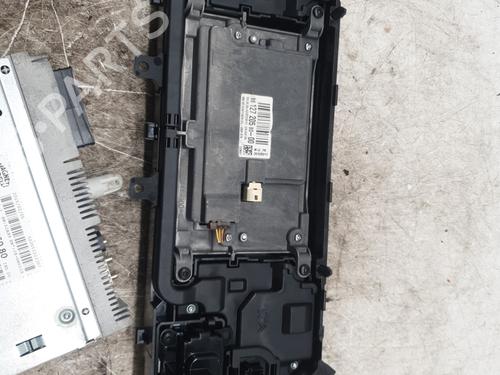 Display CITROËN C4 Picasso II 1.6 HDi / BlueHDi 115 | BP30489792C48  - Image 8