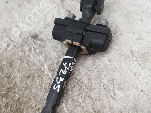 hingedoor-check-strap-renault-clio-iv-bh_-2012-2013-2014-2015-2016-2017-2018-2019-2020-2021-24940667 main image