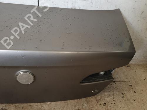 Tailgate ALFA ROMEO 159 (939_) 1.9 JTDM 16V (939AXC1B, 939AXC12) | BP24180936C6 