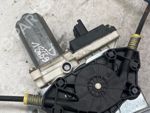 Used Right front window motor Right front window motor 39044030 39044030