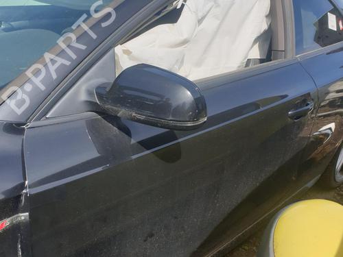Used Left front door Left front door 38605764 38605764