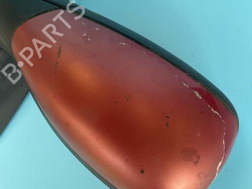 Right mirror PEUGEOT 306 Hatchback (7A, 7C, N3, N5) 1.9 D | BP22886710C27 
