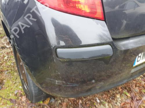 rear-bumper-renault-clio-iii-br01-cr01-2005-2006-2007-2008-2009-2010-2011-2012-2013-2014-32373005 main image