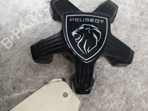 other-peugeot-expert-van-v_-2016-37754165 main image