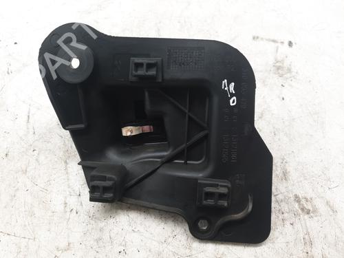 rear-right-interior-door-handle-opel-meriva-a-mpv-x03-13-cdti-e75-2003-2004-2005-2006-2007-2008-2009-2010-22869630 main image