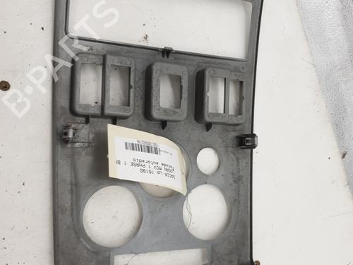 other-dacia-logan-mcv-ks_-2007-23832452 main image