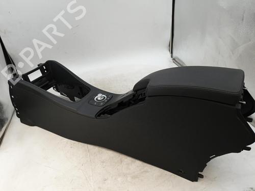 Middle console RENAULT FLUENCE (L3_) Z.E. | BP25842245I22 - Image 5