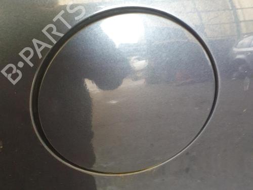 Used Fuel flap CITROËN C4 Picasso I MPV (UD_) 1.6 HDi (109 hp) 30081832
