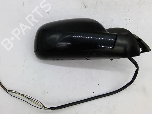 Used Right mirror PEUGEOT 307 SW (3H) 1.6 HDI 110 (109 hp) 22879753
