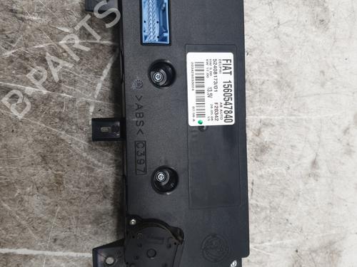 climate-control-alfa-romeo-159-939_-2005-2006-2007-2008-2009-2010-2011-2012-23845589 main image