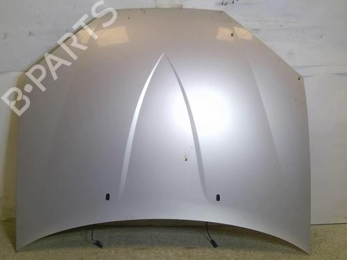 Used Hood FORD COUGAR (EC_) 2.0 16V (131 hp) 22886364