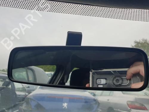 rear-mirror-renault-clio-iv-bh_-2012-2013-2014-2015-2016-2017-2018-2019-2020-2021-28429417 main image