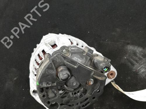 Alternator SEAT AROSA (6H1) 1.7 SDI | BP22879915M7 