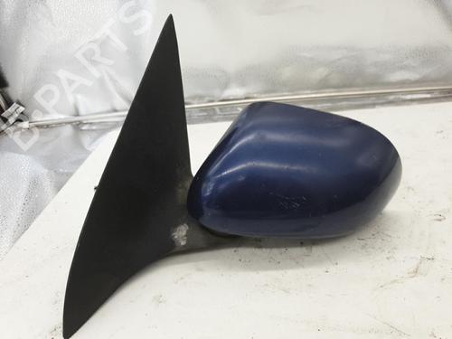 Used Left mirror Left mirror FIAT BRAVO I (182_) 1.8 GT (182.AC) (113 hp) 25842611 25842611