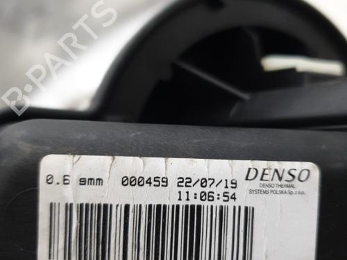 heater-blower-motor-fiat-500-312_-2007-24422979 main image