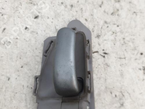 Venstre foran invendig håndtak CITROËN XSARA PICASSO (N68) 2.0 HDi | BP22873935I13 