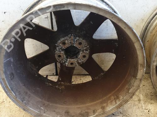 rim-peugeot-607-9d-9u-2000-27213149 main image