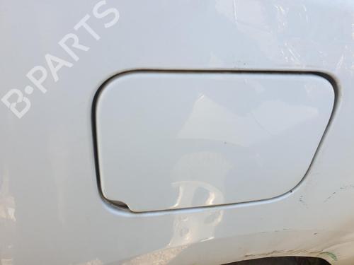 fuel-flap-dacia-lodgy-js_-2012-33317399 main image