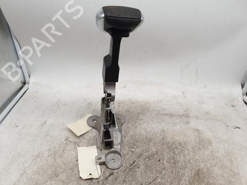 Used Hand brake Hand brake PEUGEOT 2008 I (CU_) 1.6 HDi (92 hp) 28020972 28020972