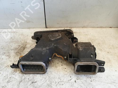 Heater matrix box RENAULT TRAFIC II Van (FL) 2.0 dCi 90 (FL0H, FL00, FL01, FL0M, FL0P, FL0S) | BP24421901M61 - Image 2