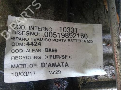 manual-gearbox-fiat-tipo-estate-356_-357_-16-d-356wxg1b-2016-22879466 main image