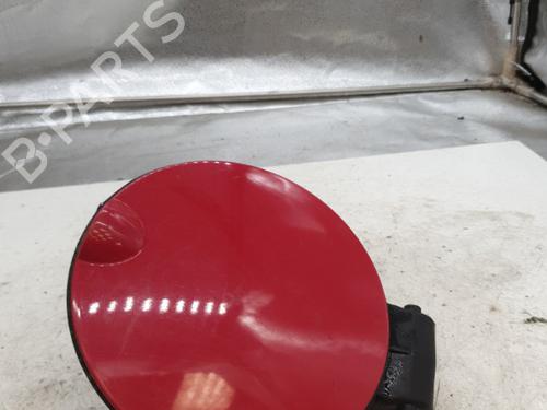 Fuel flap SEAT ALTEA (5P1) 2.0 TDI 16V | BP24423060C131 