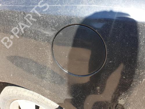 Sportellino carburante Sportellino carburante KIA CEE'D SW (ED) 1.6 CRDi 115 (115 hp) 37280618 37280618