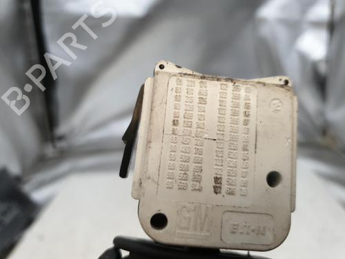 Used Switch Switch OPEL TIGRA (S93) 1.4 16V (F07) (90 hp) 22875457 22875457