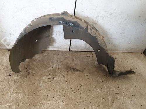 Used Wheel arch RENAULT LAGUNA III (BT0/1) 2.0 dCi (BT01, BT08, BT09, BT0E, BT0K, BT12, BT1C, BT1D,... (150 hp) 25872834