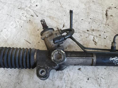 Steering rack CHEVROLET CAPTIVA (C100, C140) 2.0 D 4WD | BP22884475M22 - Image 2