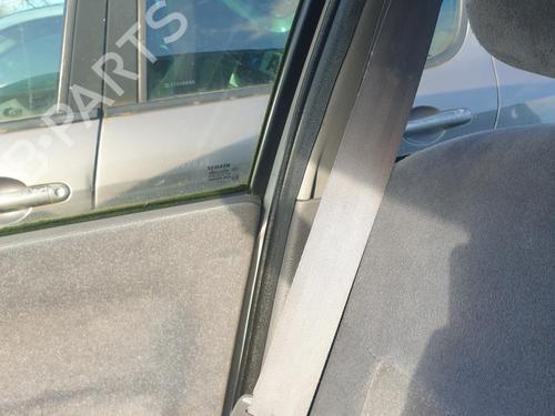 Used Front right seatbelt Front right seatbelt RENAULT MEGANE I (BA0/1_) 1.9 dCi (BA05, BA1F) (102 hp) 32478845 32478845