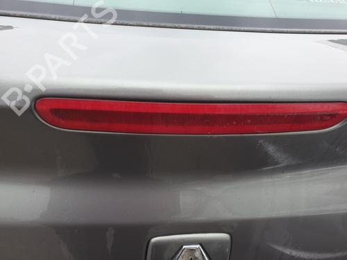 third-brake-light-renault-laguna-ii-bg01_-2001-2002-2003-2004-2005-2006-2007-33123803 main image