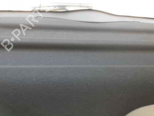 rear-parcel-shelf-citroen-ds4-nx_-2011-2012-2013-2014-2015-26905198 main image