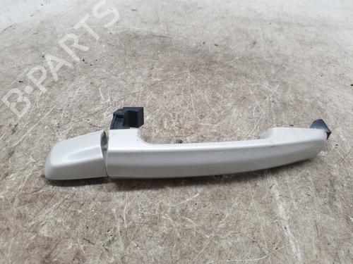 rear-left-exterior-door-handle-suzuki-vitara-ly-2015-32472706 main image