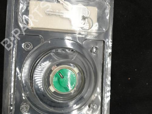 Used Fuel cap FORD TRANSIT Van (T_ _) 2.0 (TAL, TAS, TGL, TWS) (78 hp) 25842365