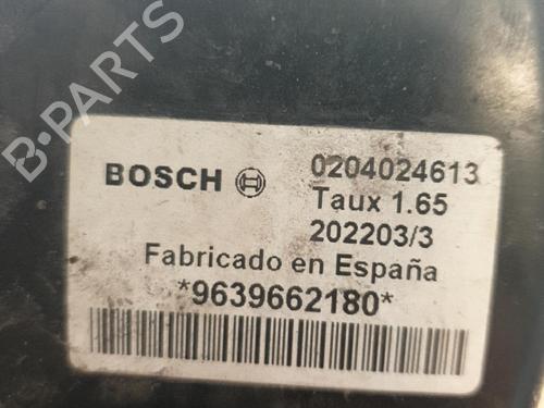 Used Servo brake Servo brake 22876015 22876015