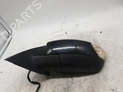 left-mirror-ford-s-max-wa6-2006-2007-2008-2009-2010-2011-2012-2013-2014-22928540 main image